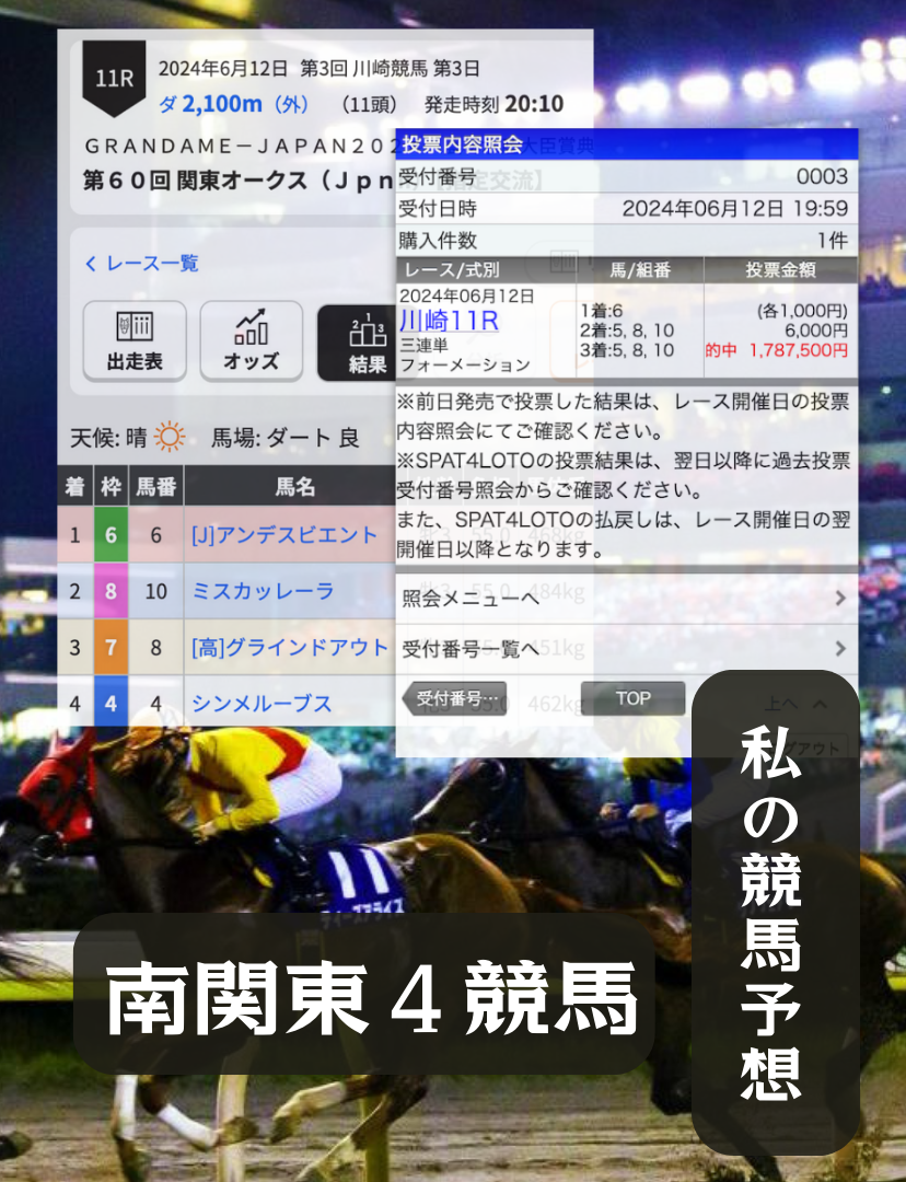 mbmtop.png